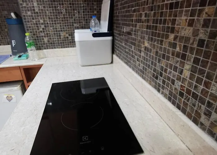 Cozy 1br Walk To Bts And Airport Rail Link Close To Malls G7 Bangkok