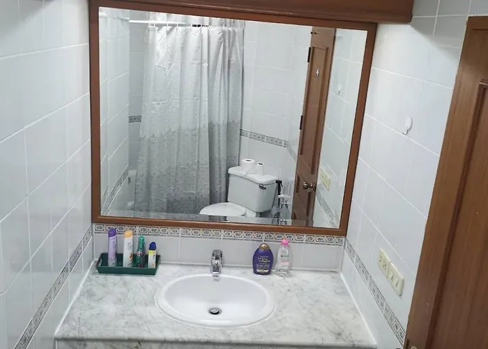 Cozy 1br Walk To Bts And Airport Rail Link Close To Malls G7 *