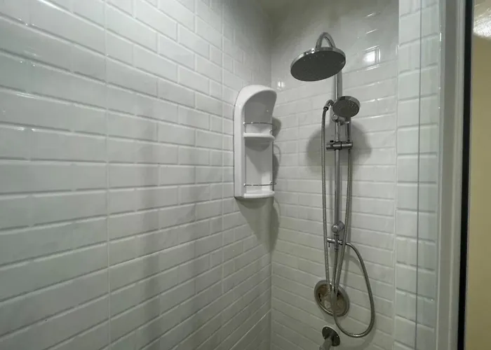 Cozy 1br Walk To Bts And Airport Rail Link Close To Malls G7 * Bangkok